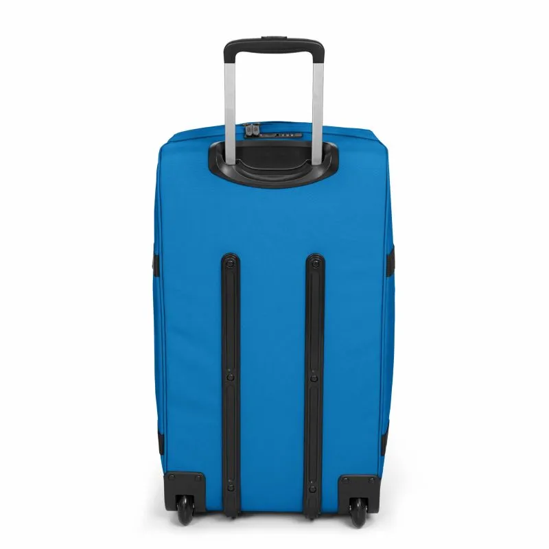 Eastpak Transit'R M - Azure Blue