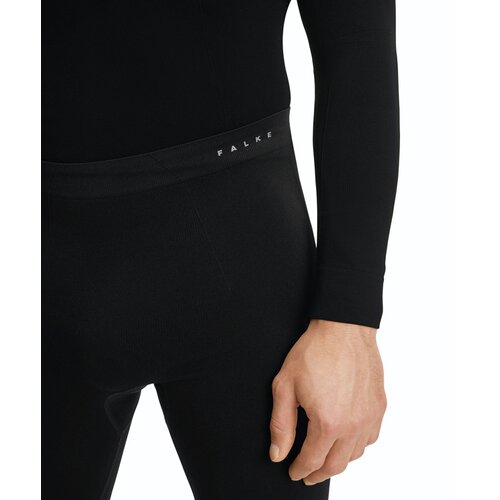 HERREN TIGHTS MAXIMUM WARM