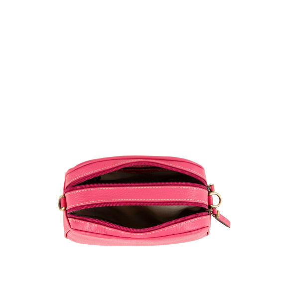 THINK! Tasche - Fuxia