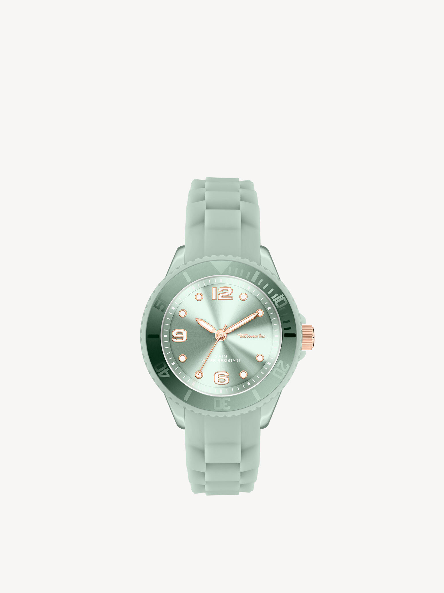 Montre