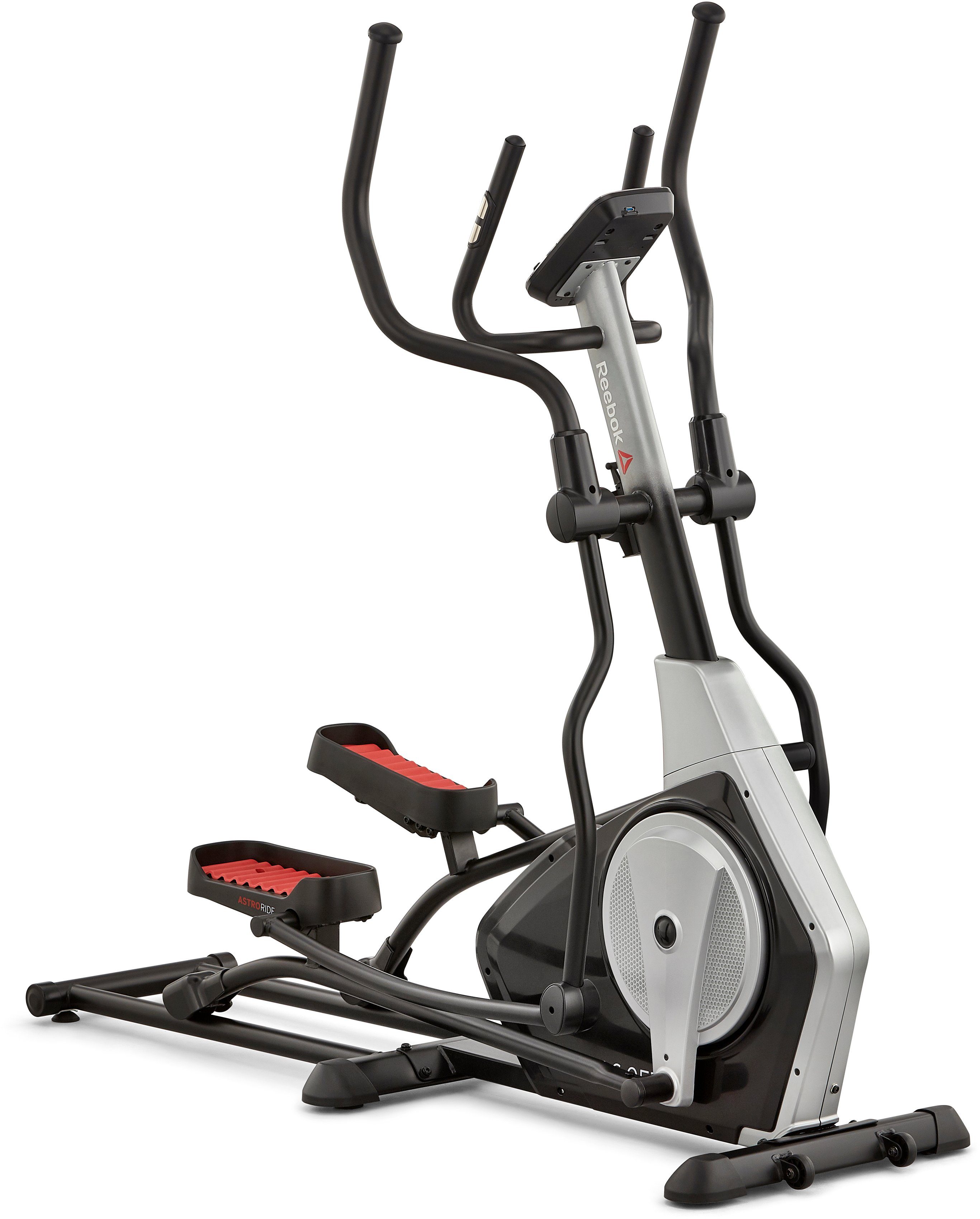 Reebok Crosstrainer-Ergometer A6.0