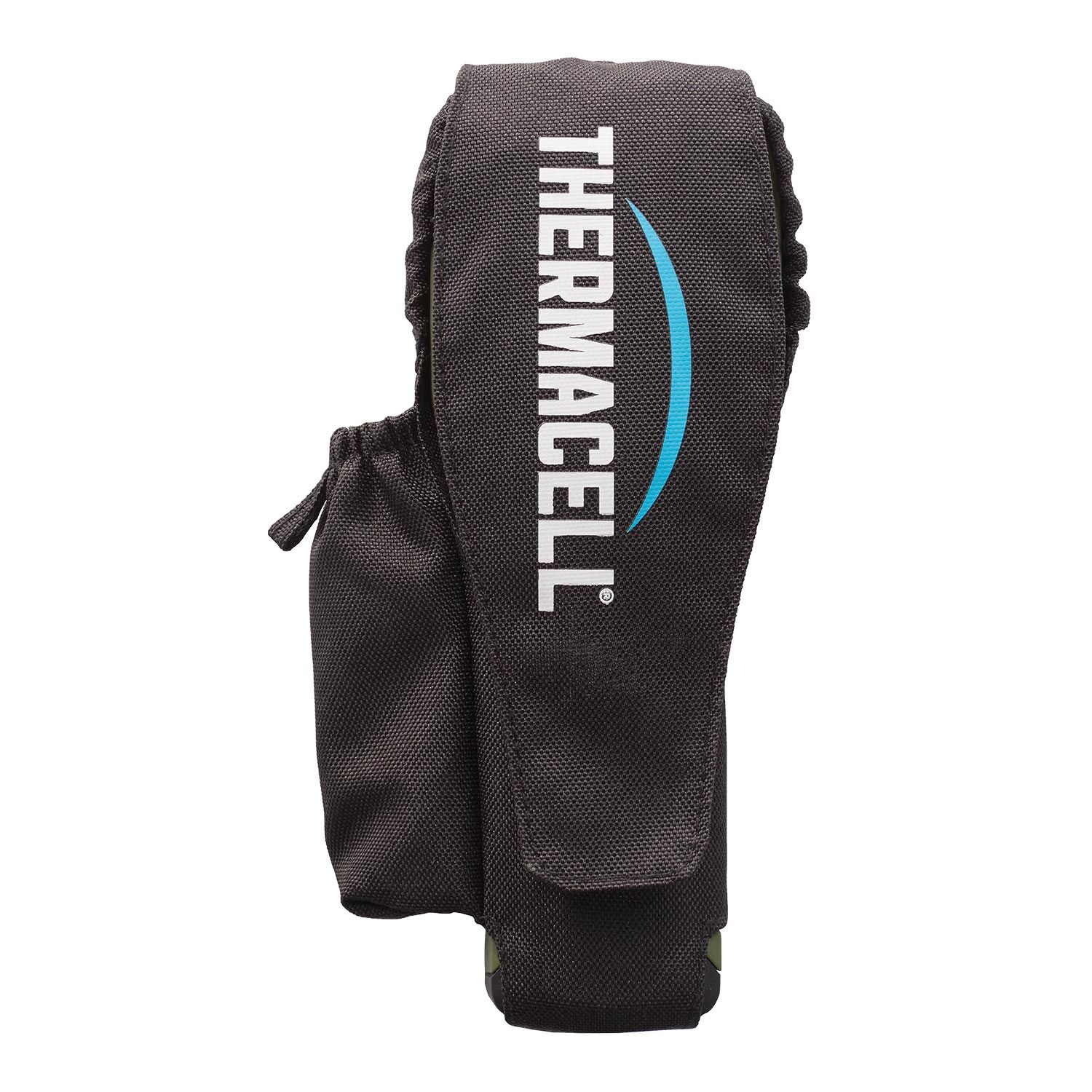 Holster für Handgeräte