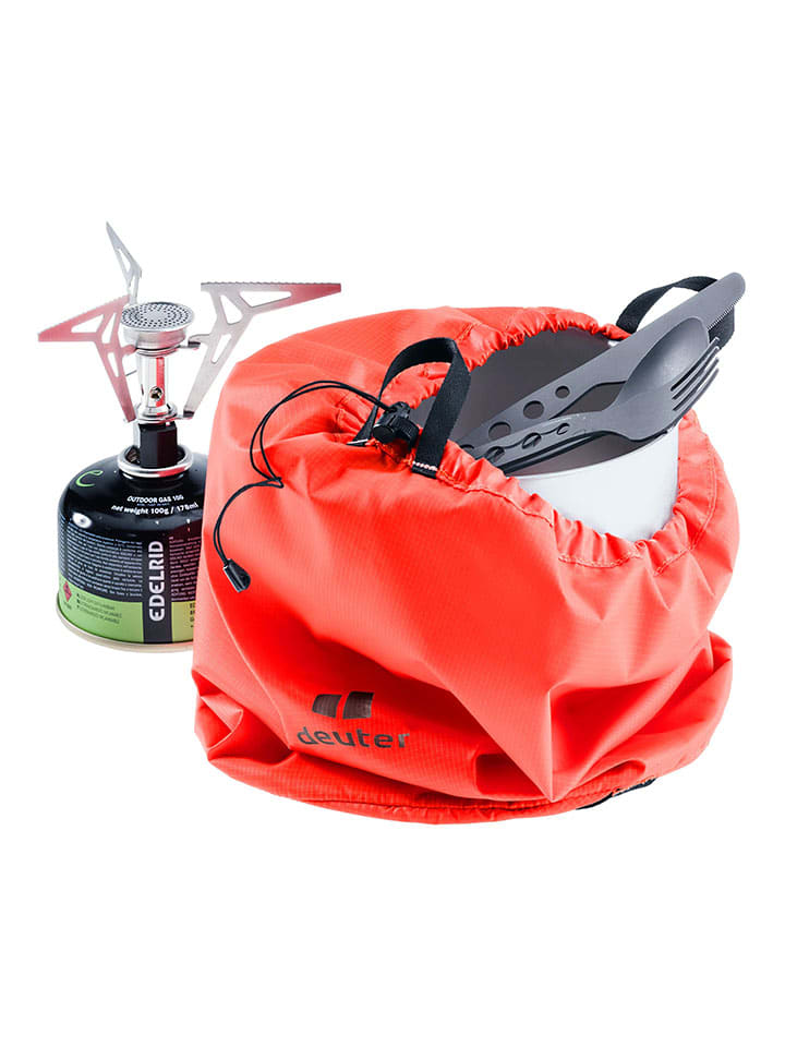 Deuter Packtasche 