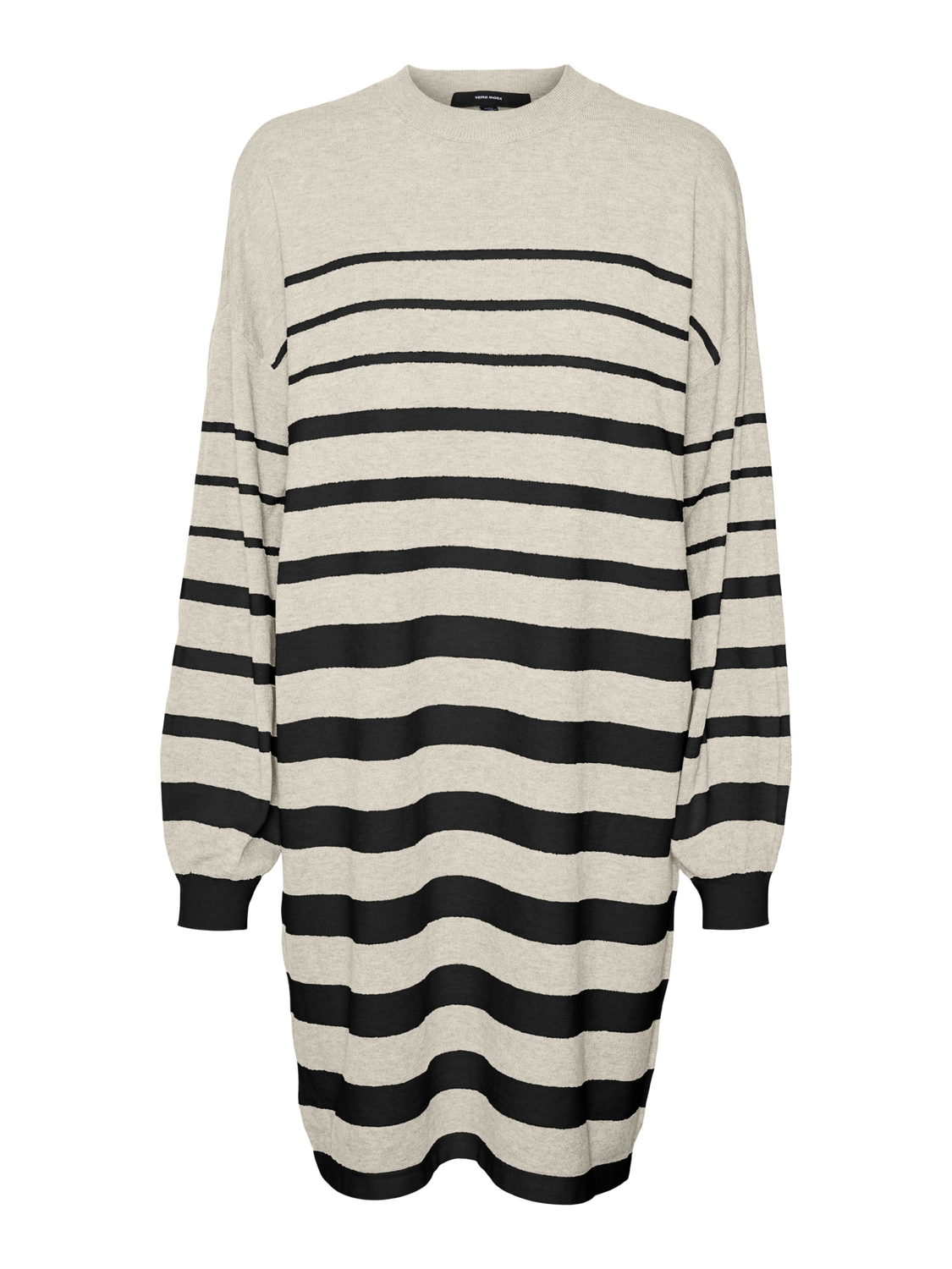 VMRAIN Kurzes Kleid