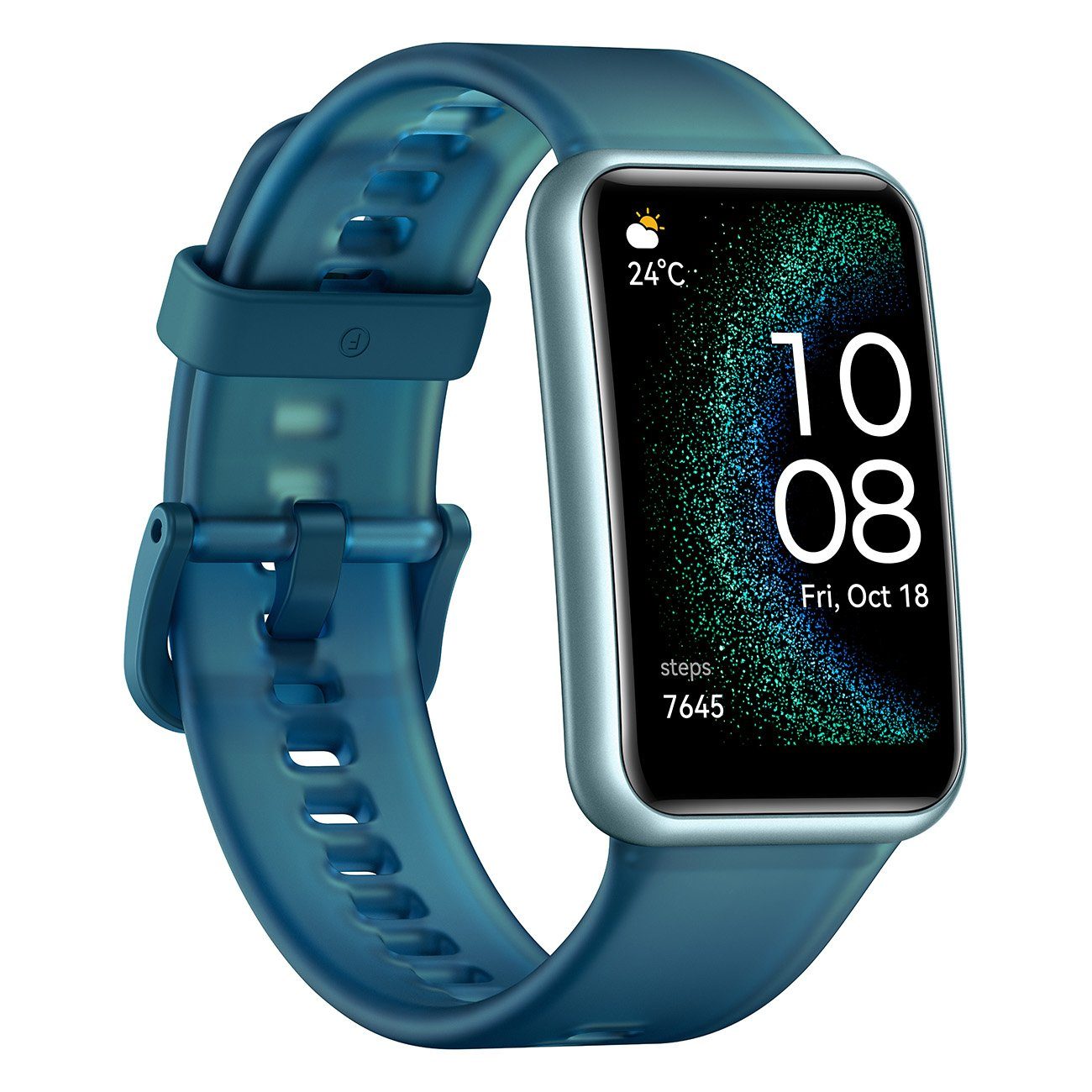 Huawei Watch Fit SE Smartwatch