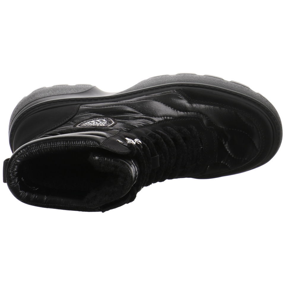 Blauer Blanca 03 Boots