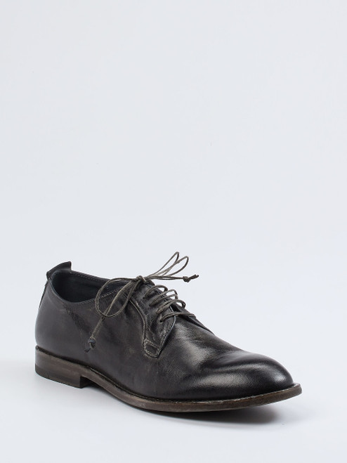 Schnürschuh-46014590010 Shoto