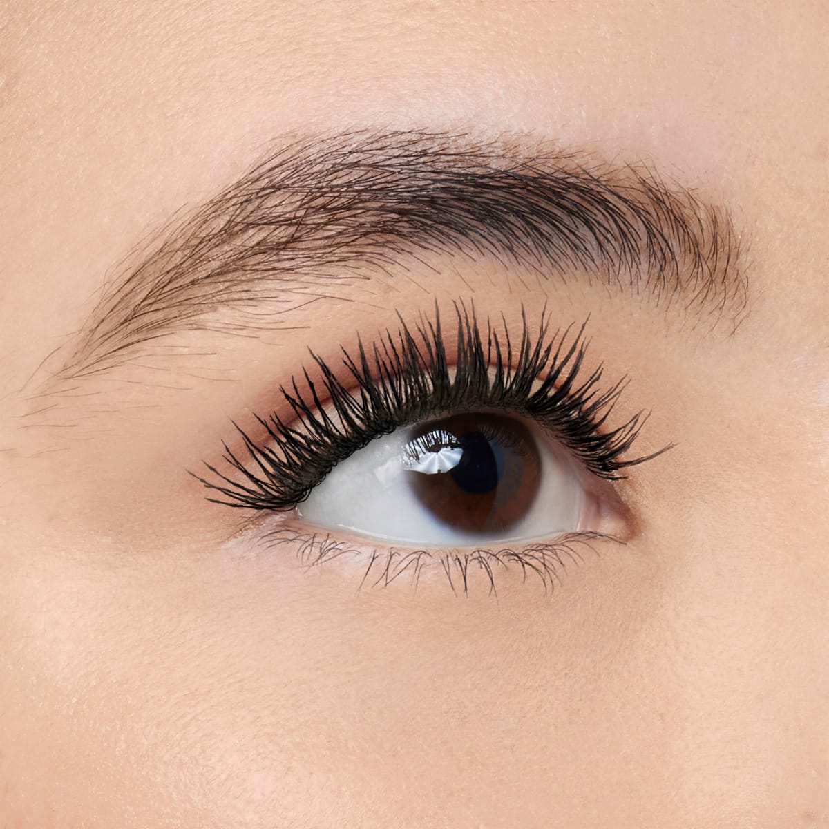 Mascara PRO XXL Extension Schwarz, 12 ml