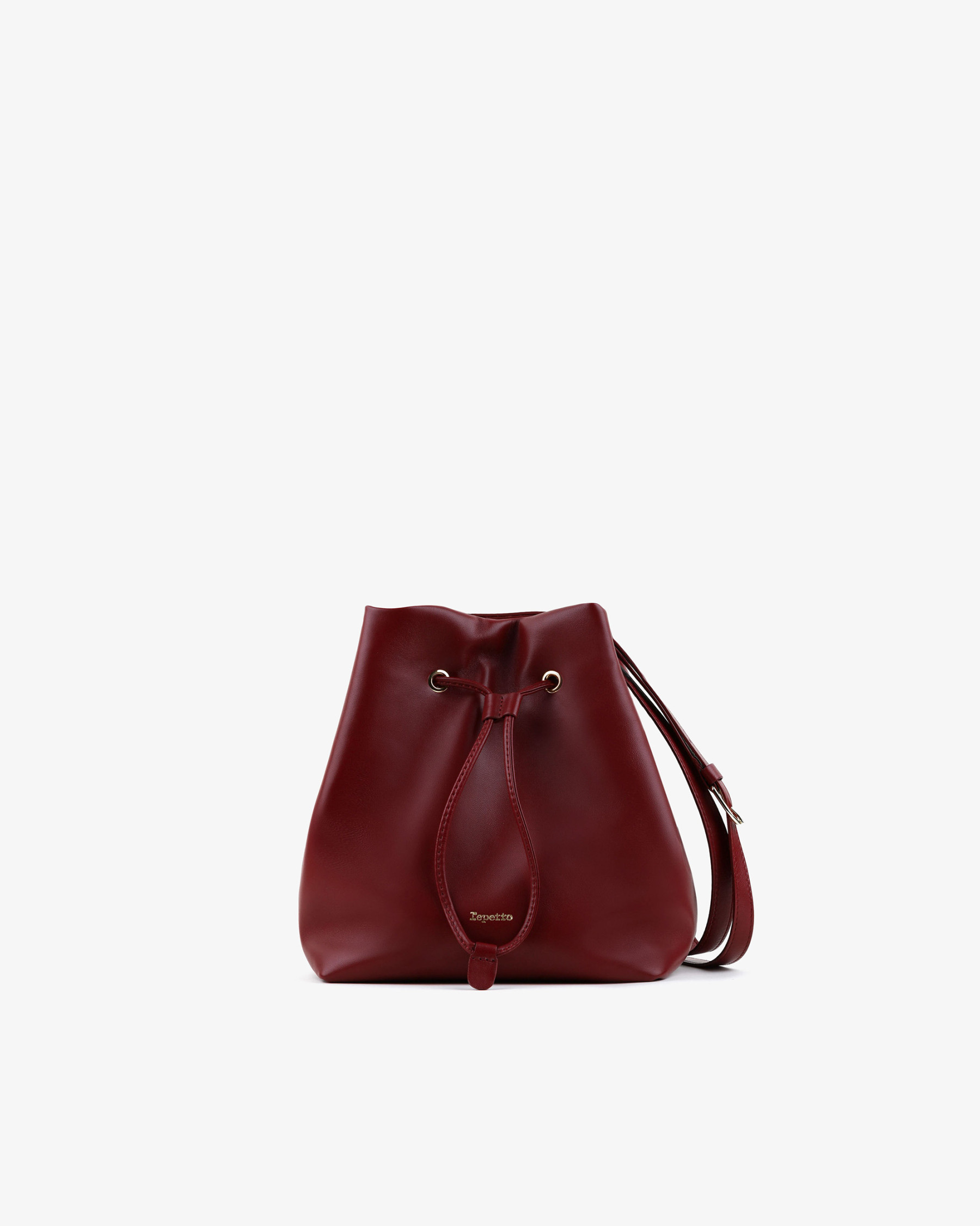 Tendresse bag