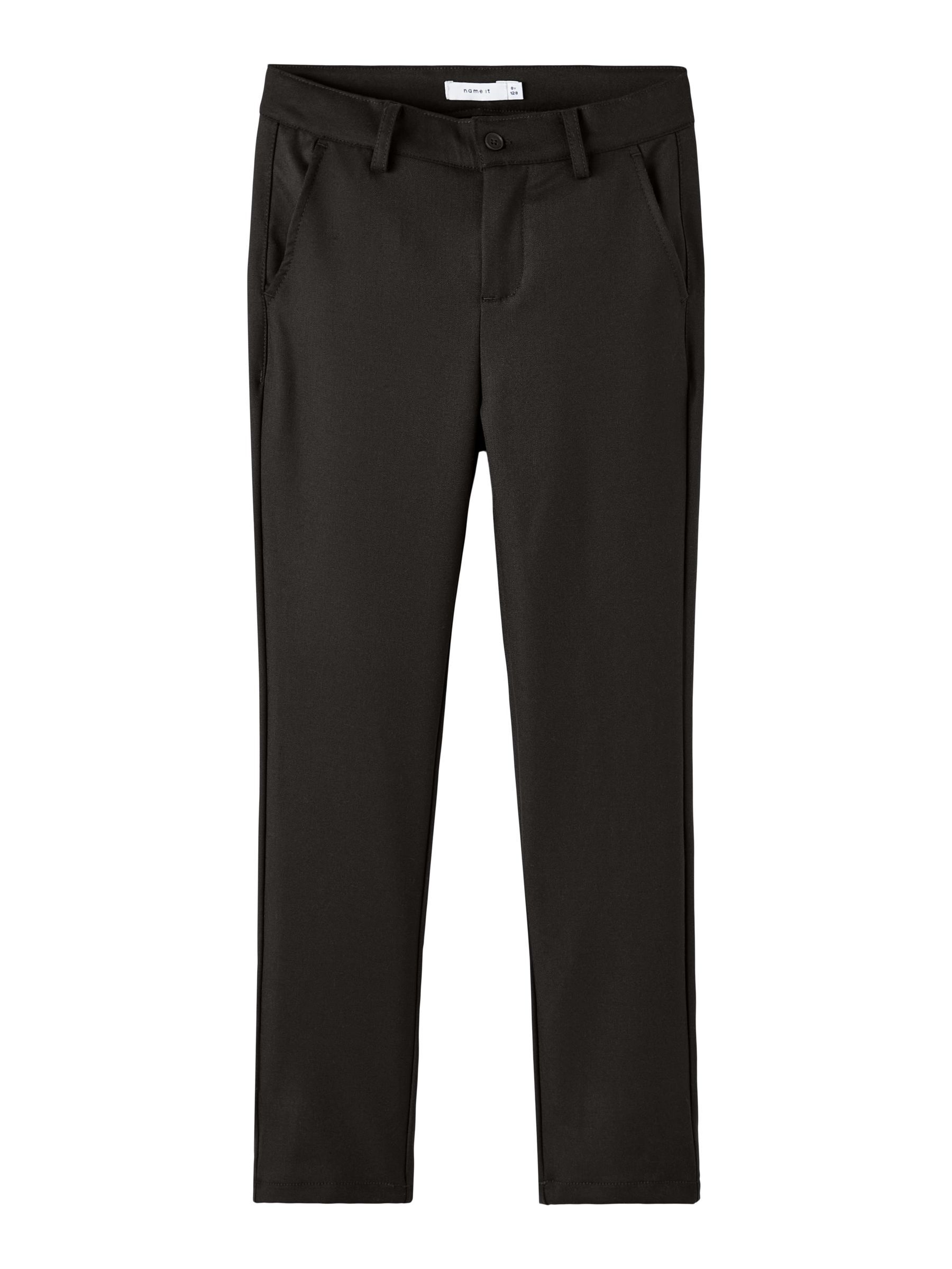 Regular Pants 'Riramel'