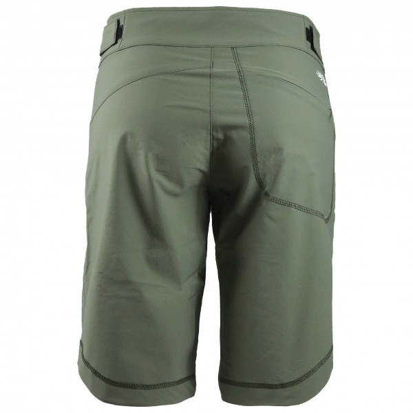 SKHOOP - Women's Edvina Shorts - Shorts