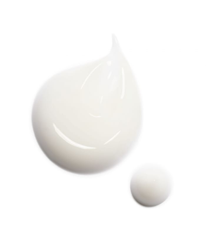 Chanel-LE LAIT FRAÎCHEUR D’EAU-Lait-Eau Démaquillant Anti-Pollution