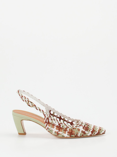 Slingpumps-13089720001 Andrea Puccini