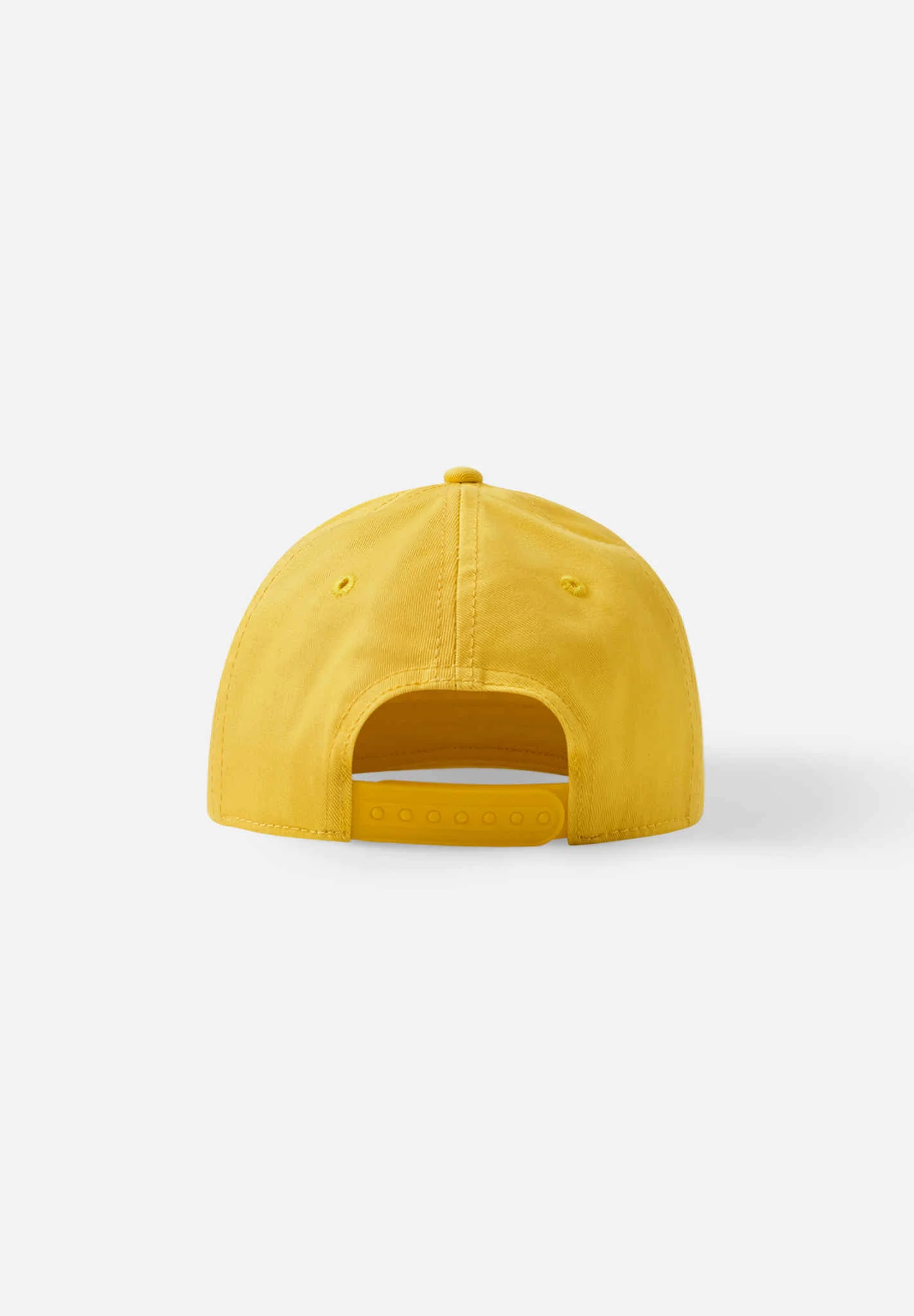 Kinder Cap Lippis