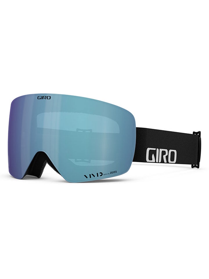 Giro Ski-/ Snowboardbrille 