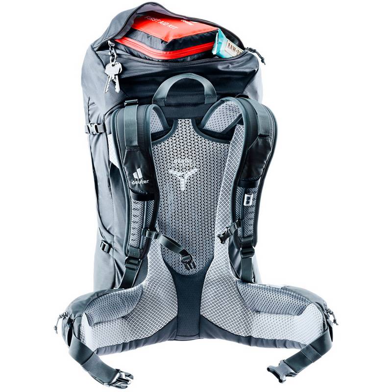 Deuter Futura Pro 36 Wanderrucksack