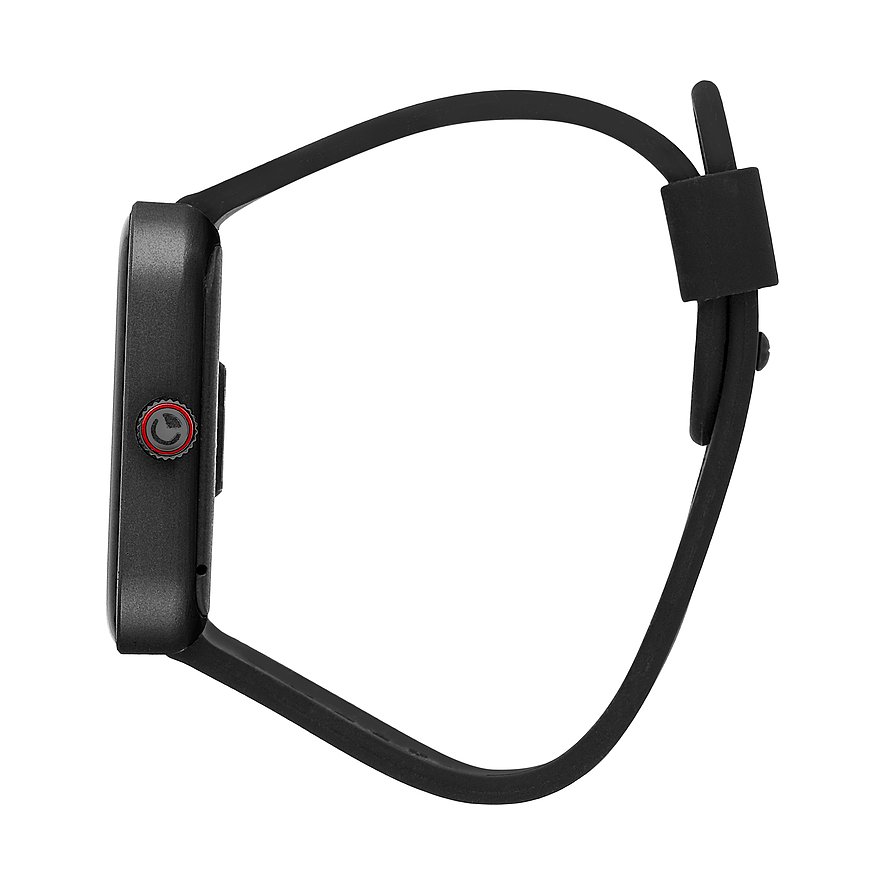 Sector Smartwatch S-03 Pro