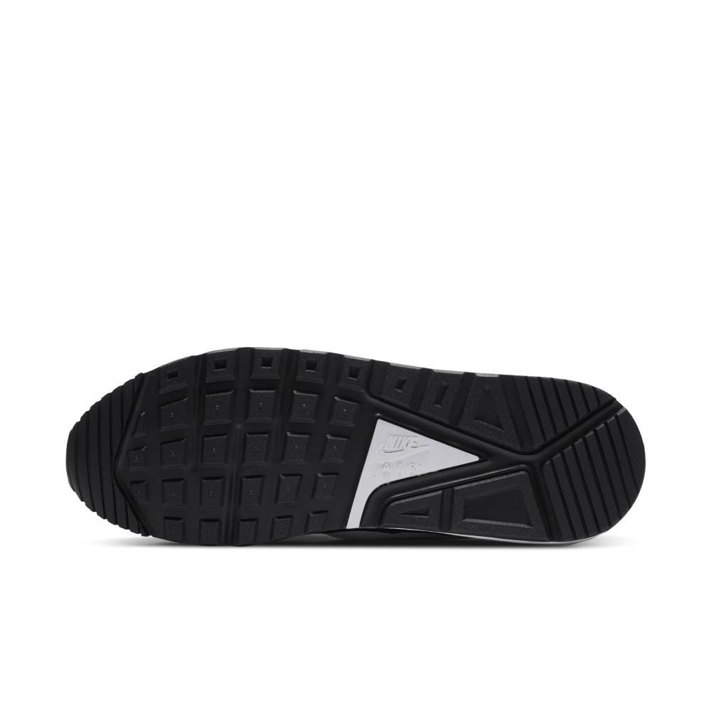 Nike Air Max IVO 580518-011 / schwarz