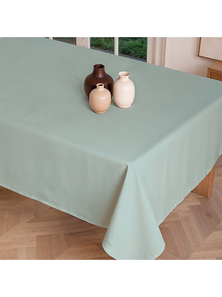 Mint Rugs Tischdecke 