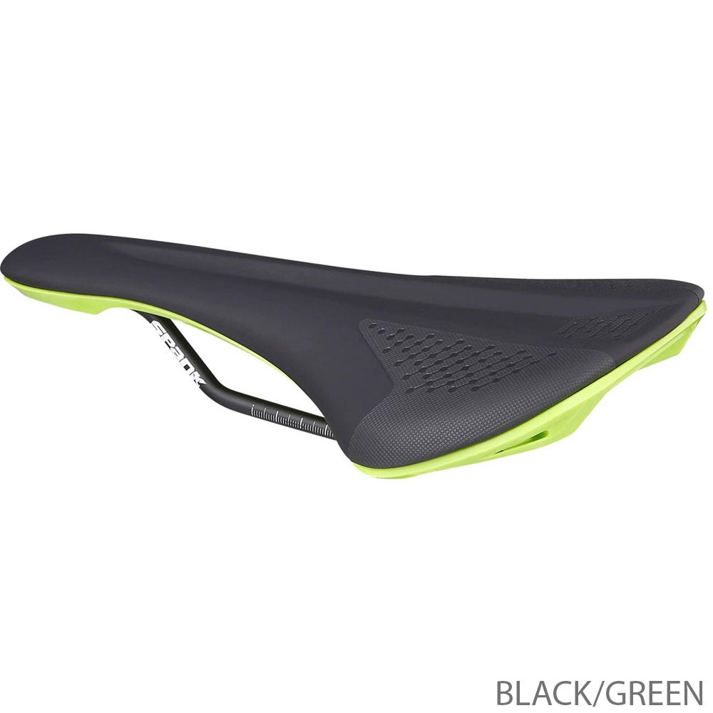 Spank Spike 160 Sattel kaufen | Bike-Discount