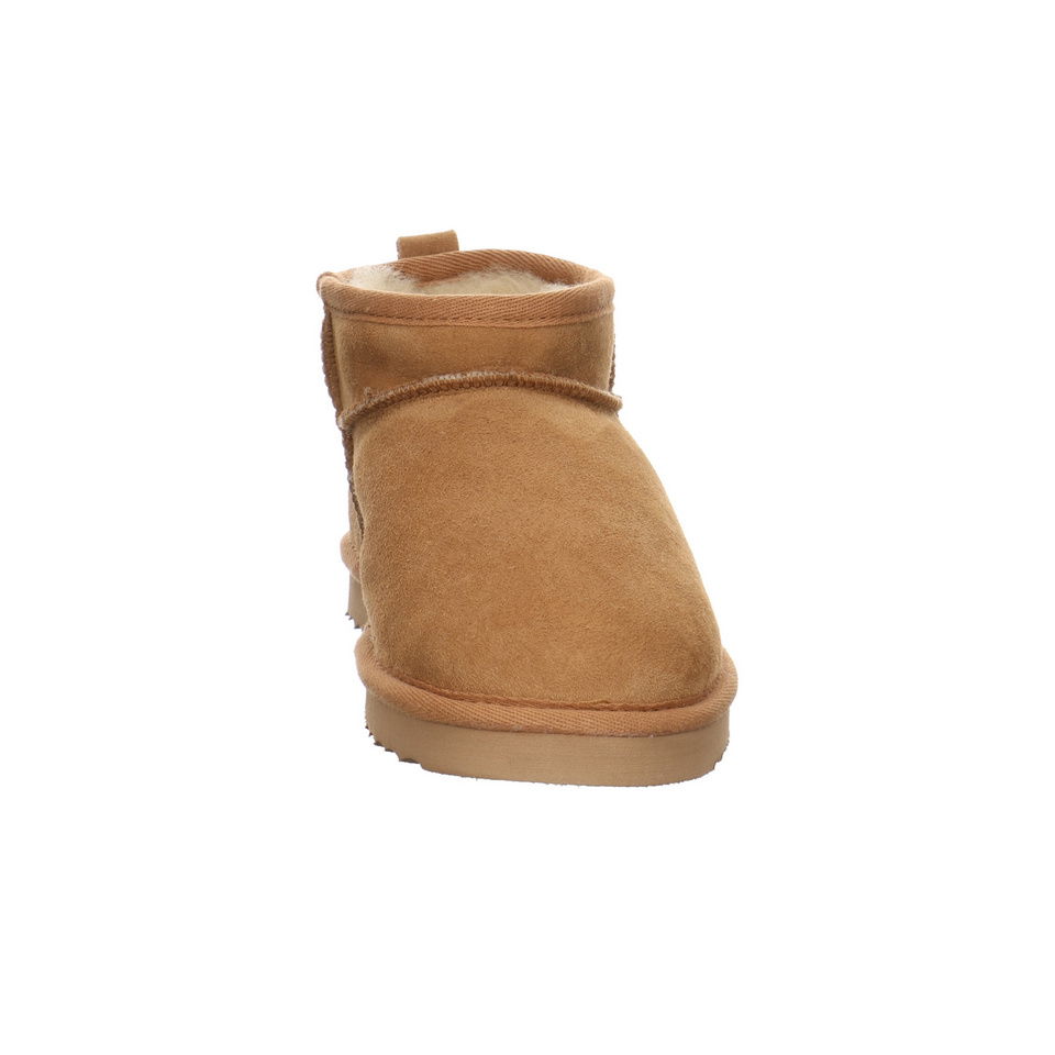 Thies Mega Shorty Boots