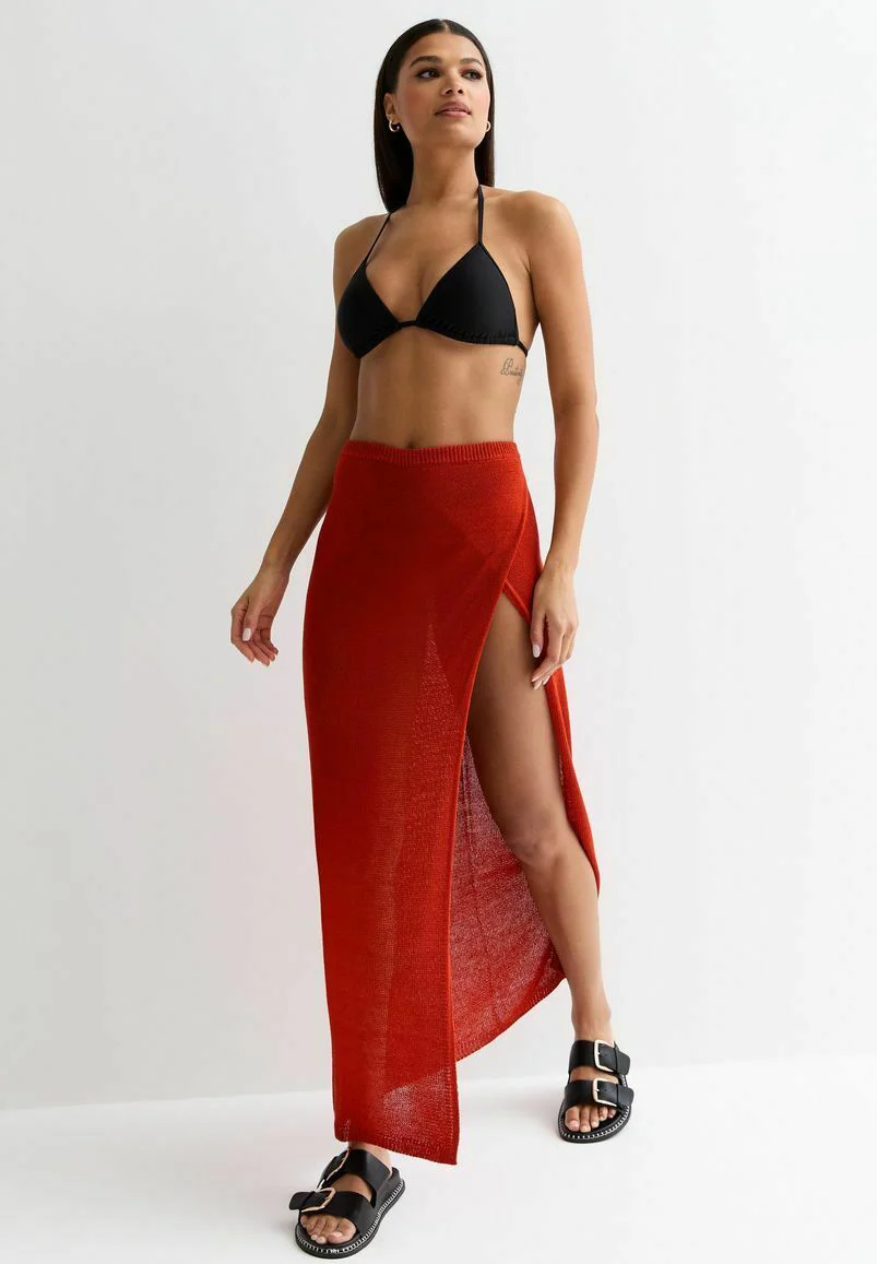 Accesorio de playa New Look