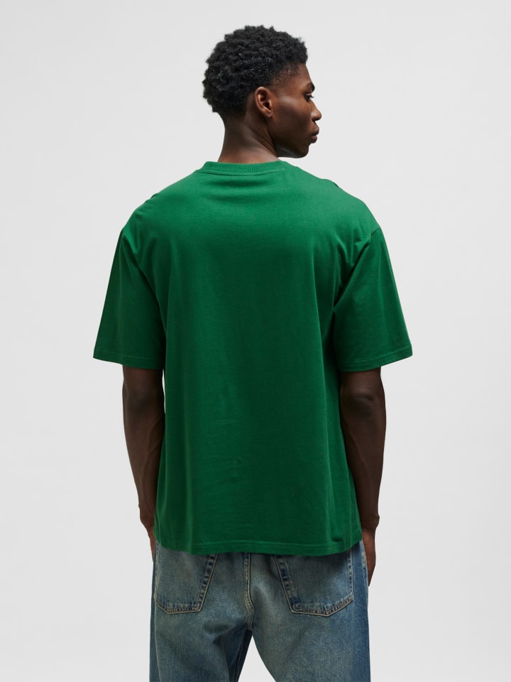 Hummel Hummel T-Shirt Hmlswarm Erwachsene in EDEN günstig kaufen