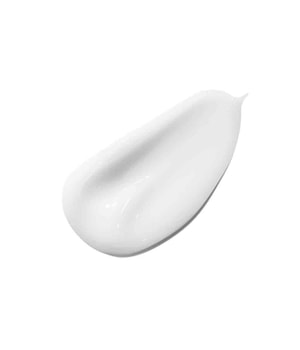 La Mer The Moisturizing Cool Gel Cream Gesichtscreme 60 ml