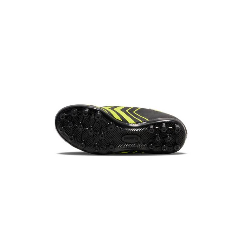 hummel HATTRICK M.G. JR Hallenschuhe Kinder