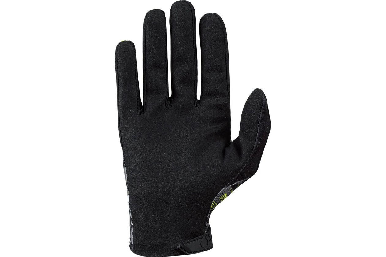 O'Neal Matrix Ride Langfinger Handschuhe - 2023