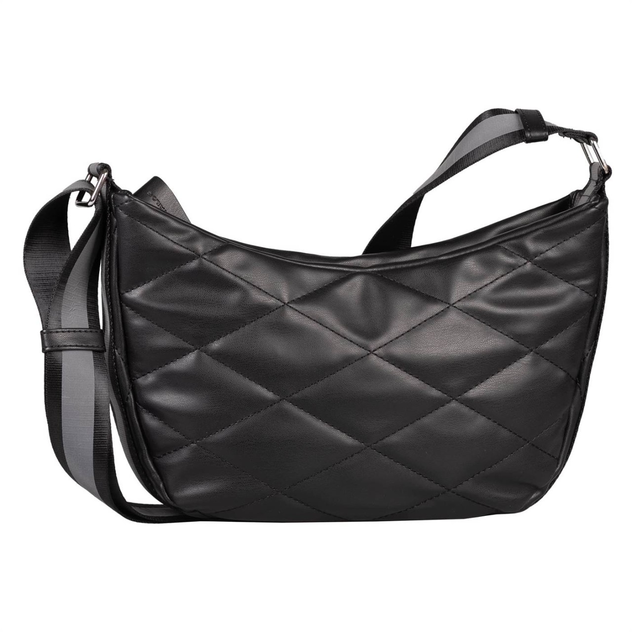 GABOR Handtaschen schwarz