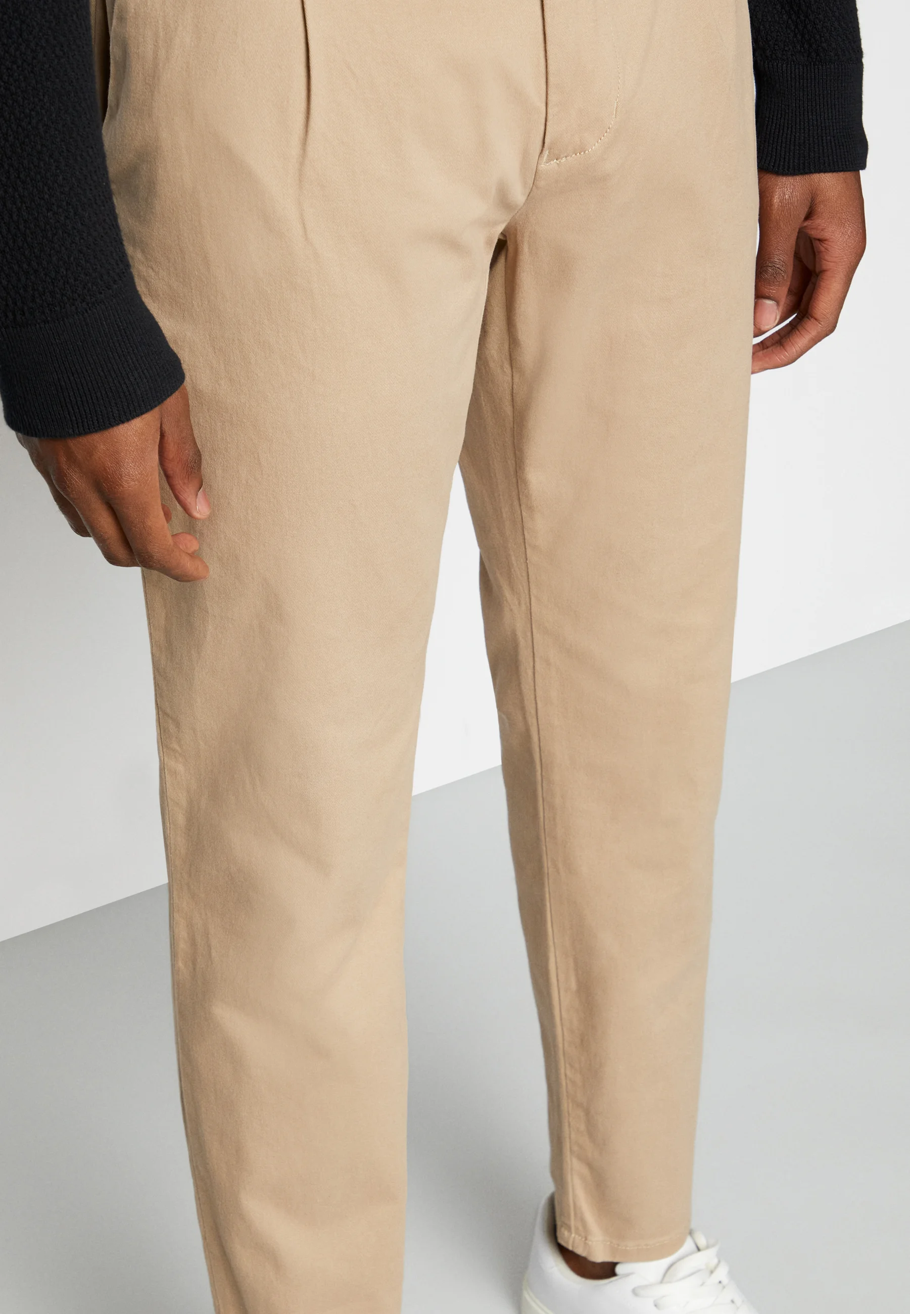 Only & Sons ONSCAM - Chino