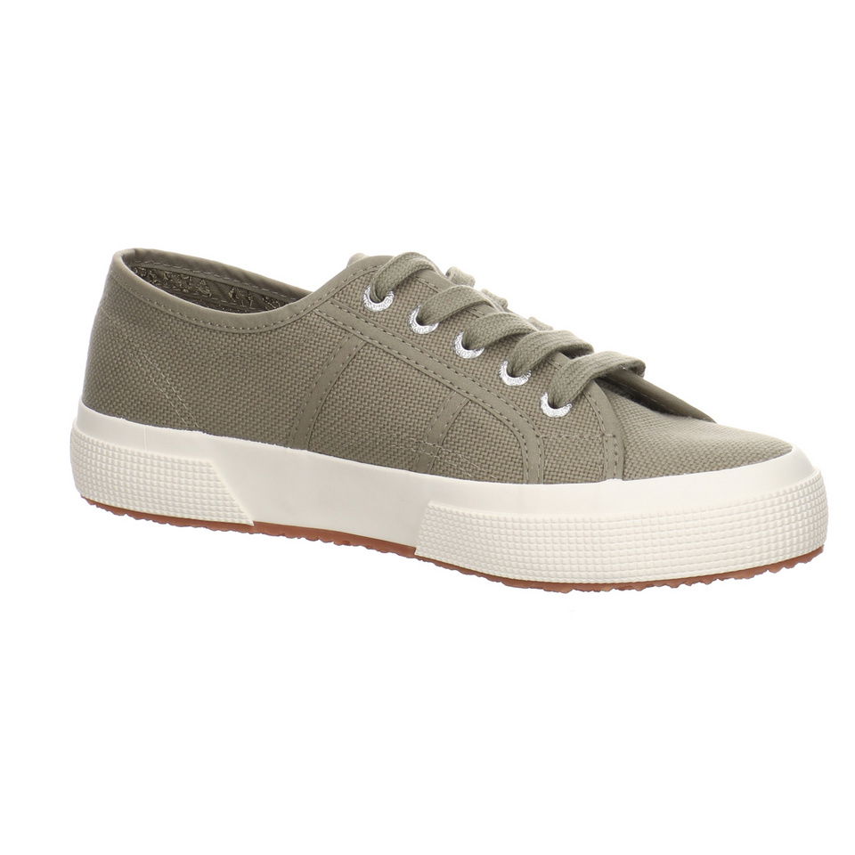 Superga Cotu Classic Sneaker