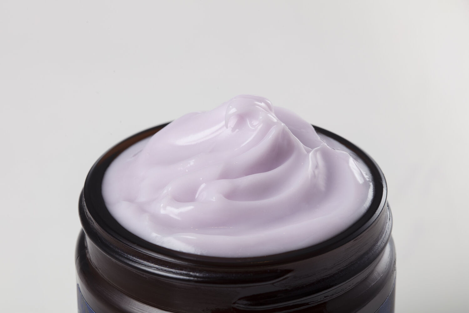 Antipodes Culture Gel Crème de Nuit Réparateur aux Probiotiques