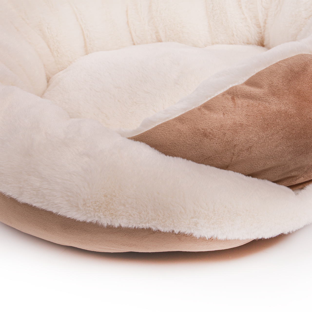 Wallace & Jones Katzenbetten & Katzensofas Wallace & Jones Katzenbett Grace
