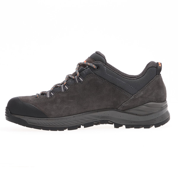LOWA EXPLORER LO WS Damen - Zustiegsschuhe
