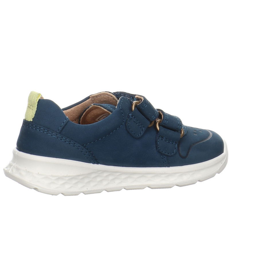 Superfit Breeze Klettschuh