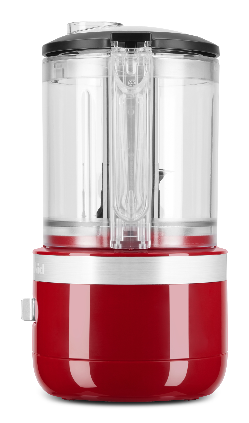 Food Processor KitchenAid 1,2l