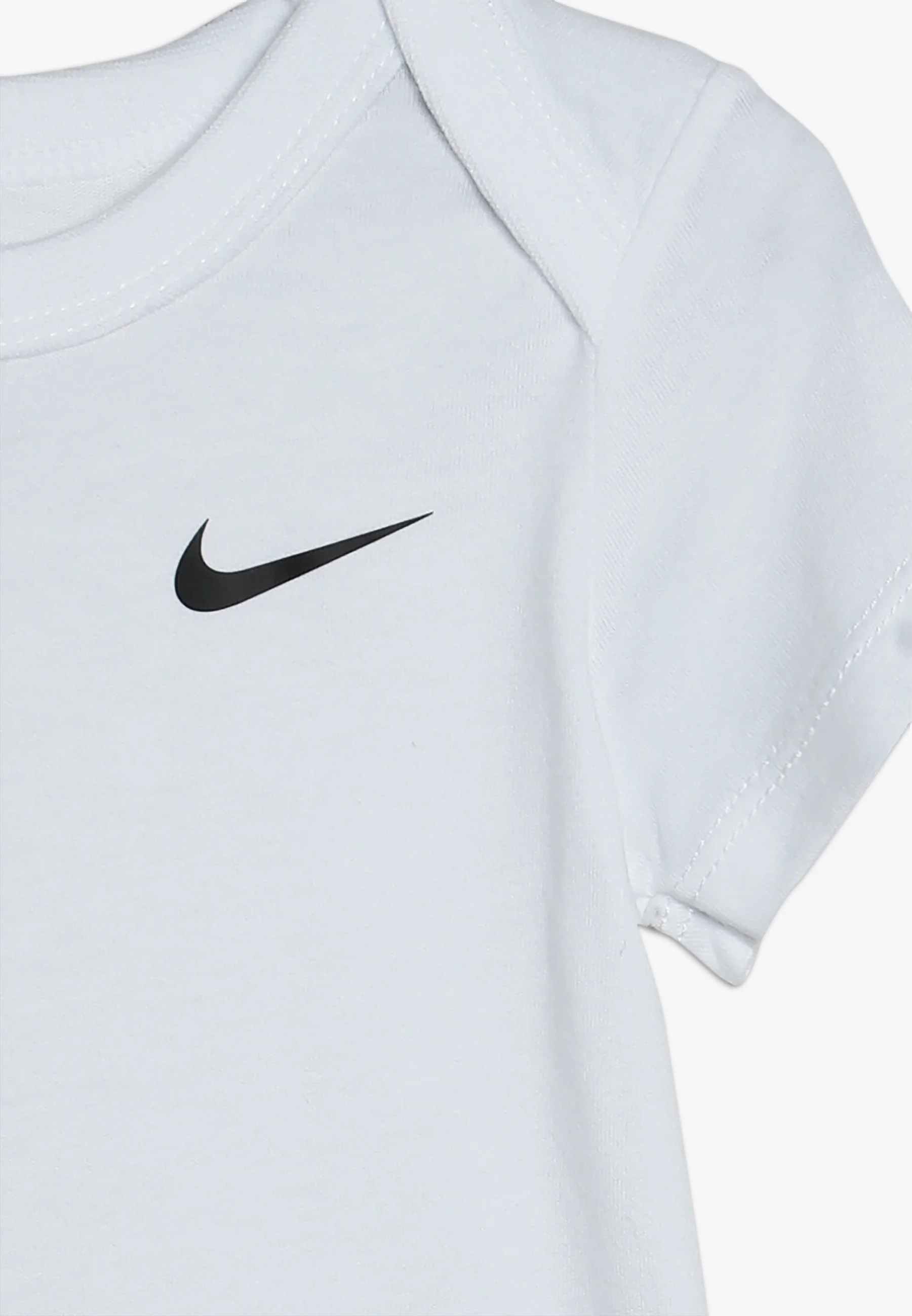Nike Sportswear PACK de 3 - Cuerpo
