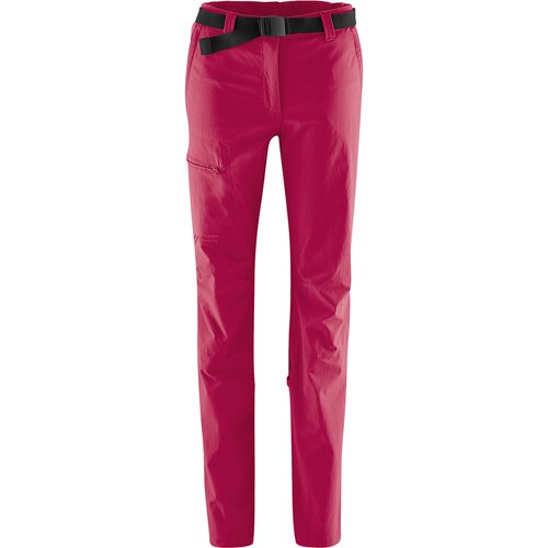 DAMEN HOSE LULAKA