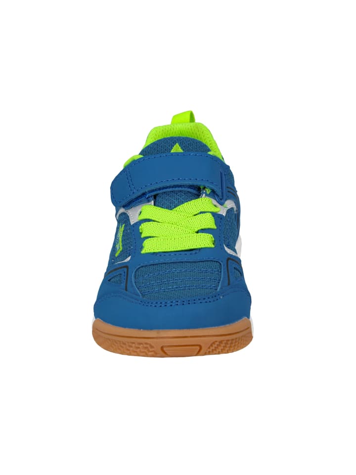 Lico Hallenschuh 