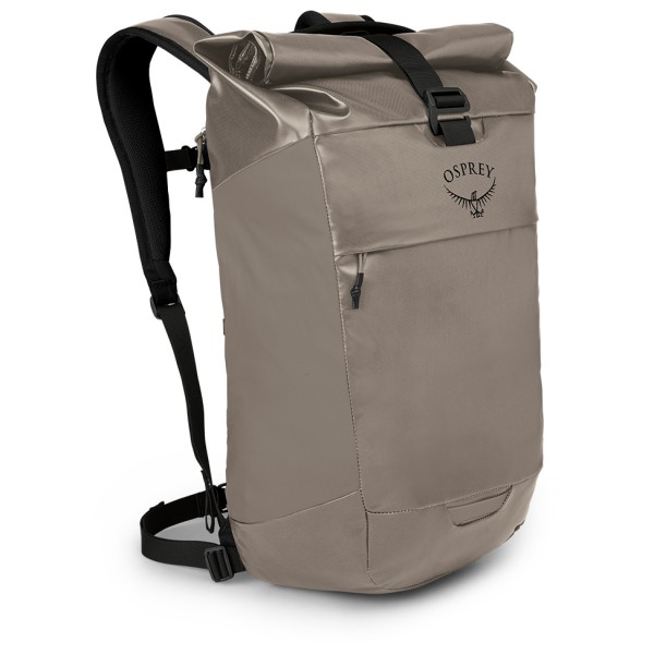 Osprey - Transporter Roll Top 28 - Daypack
