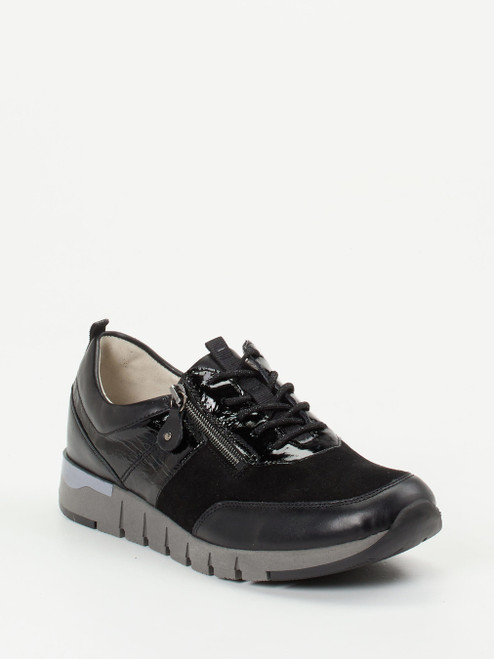 Sneaker-26510090373 Waldläufer