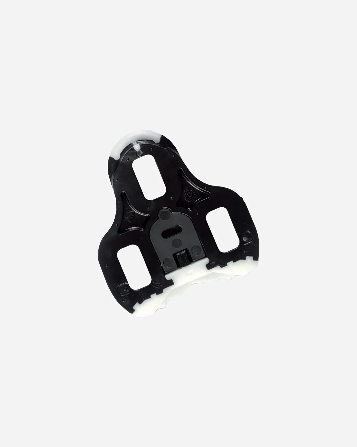 Pedały Bonin Look Keo Cleat CVT043/044/042