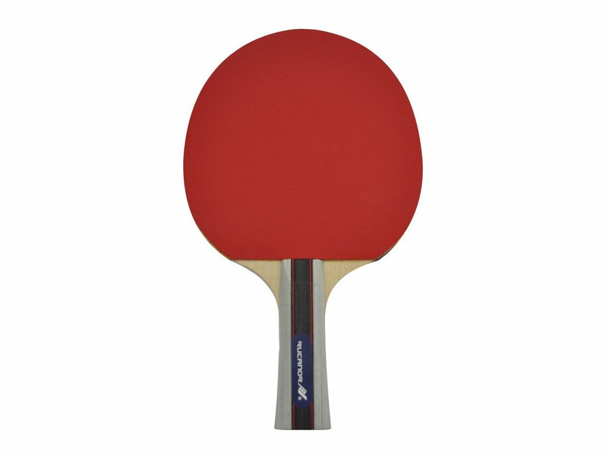 Rucanor Practice Super Tischtennisschläger