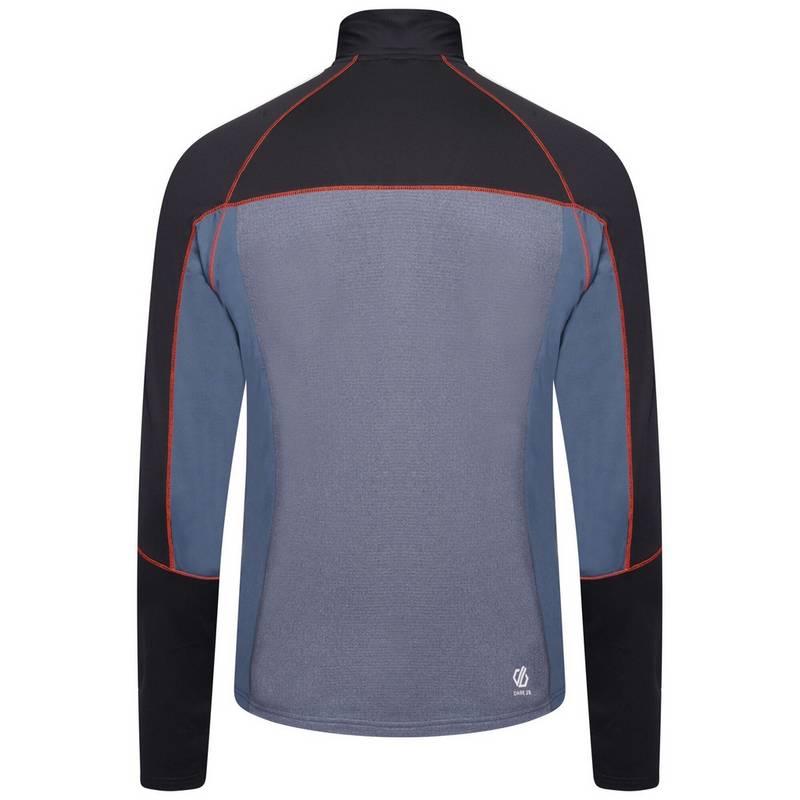 Dare 2B Reformed II Funktionsjacke Herren