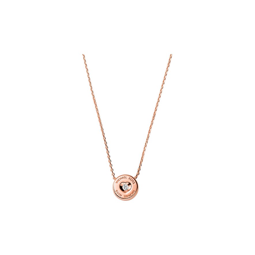 Michael Kors Ohrstecker