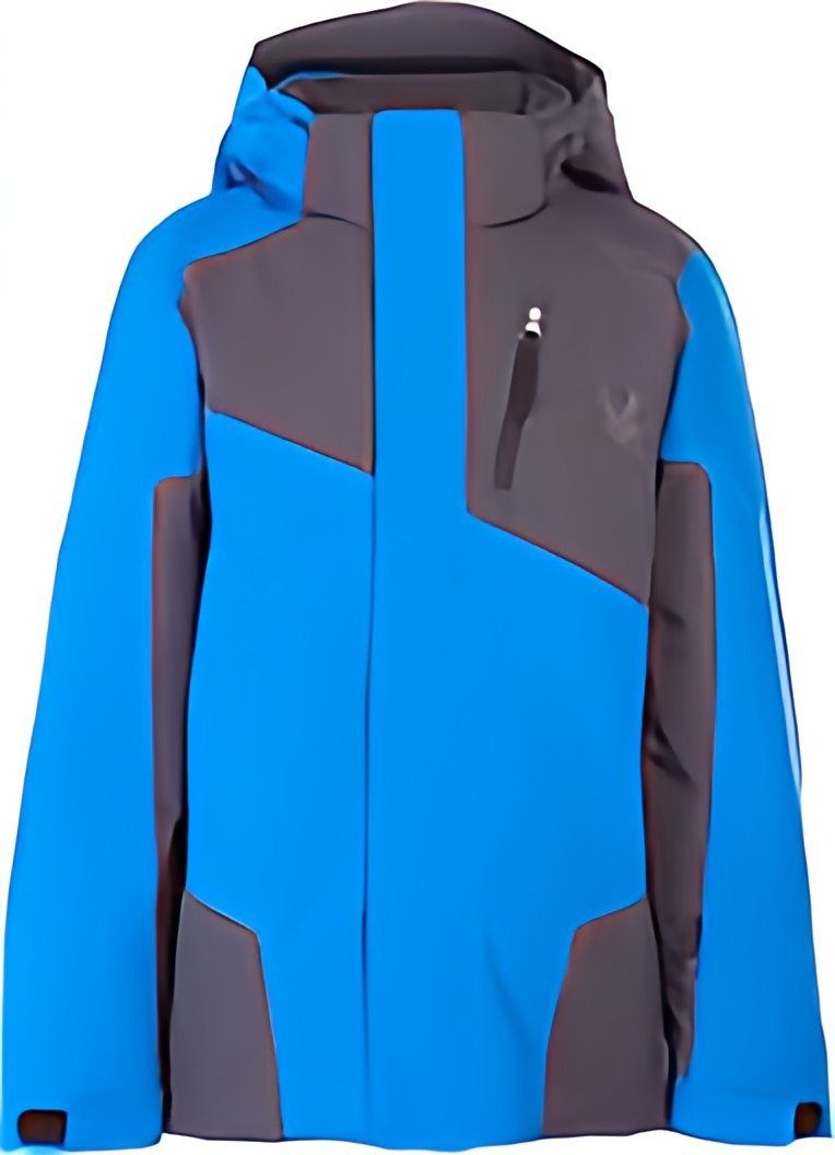 Spyder Skijacke Turner Skijacke für Kinder