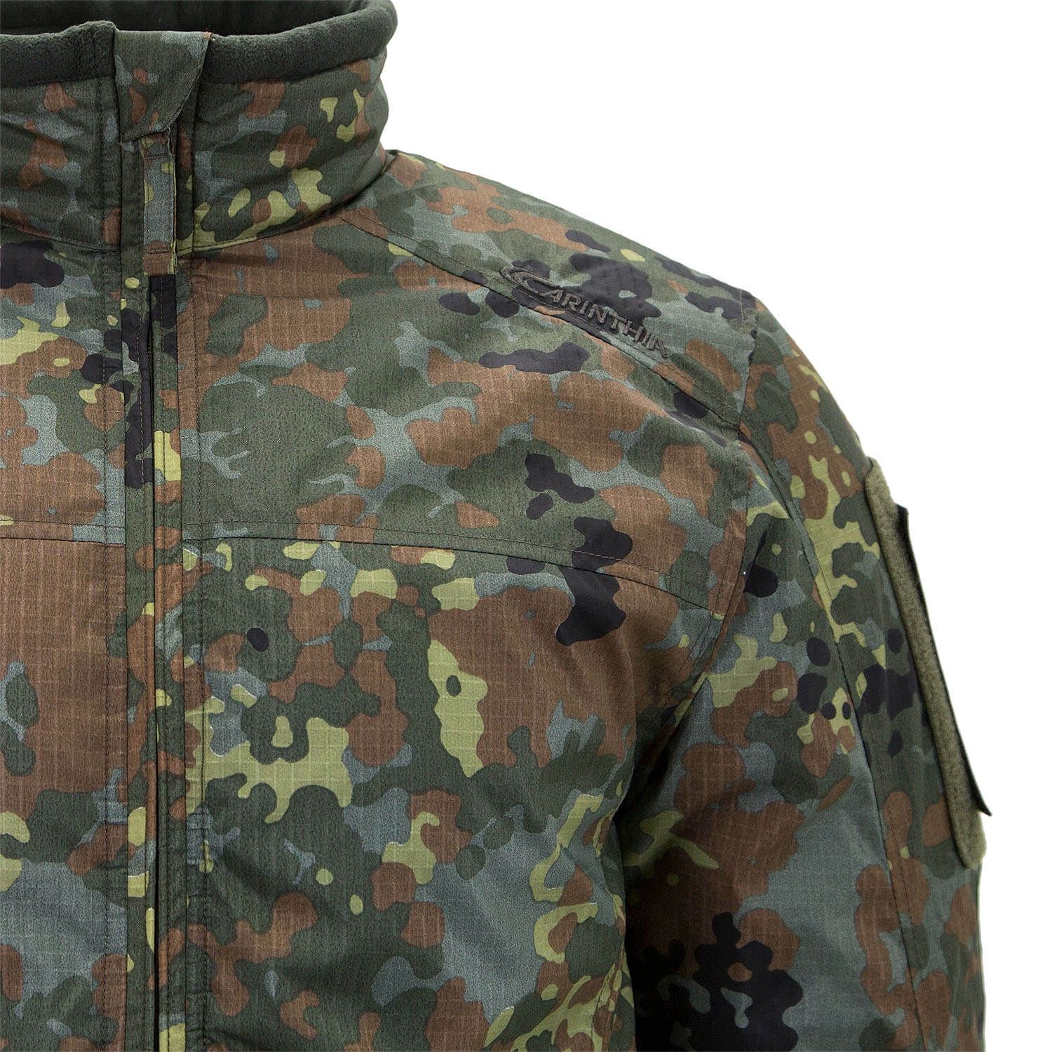 LIG 3.0 Jacket