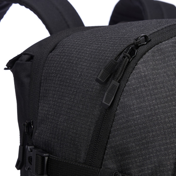 CYCLE 28 II LUMINUM Unisex - Fahrradtaschen